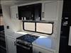 2025 Jayco EAGLE 355MBQS 