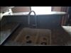 2014 Jayco PINNACLE 