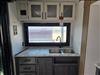2025 Keystone ASPEN TRAIL 3200WAP 
