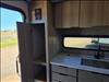 2025 Keystone KODIAK 241BHSL 