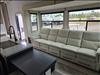 2025 Forest River SANIBEL 