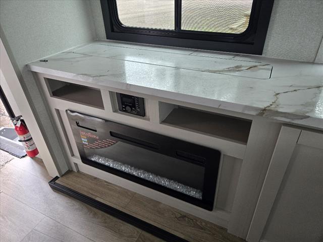 2026 Jayco JAY FEATHER 27MK 