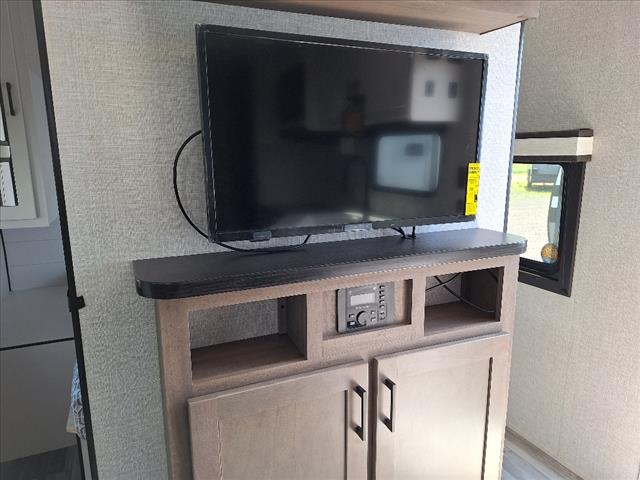 2024 Jayco JAYFLIGHT 267BHS 