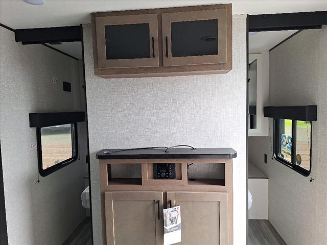 2024 Jayco JAYFLIGHT SLX 261 BHS 