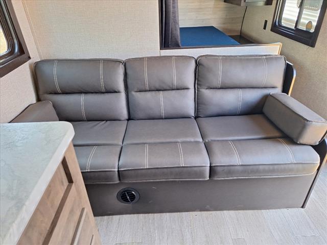 2022 Jayco JYFLSLX 