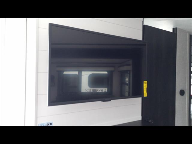 2024 Jayco WHITEH 