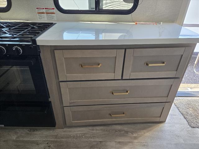 2026 Jayco EAGLE HT 25RUC 