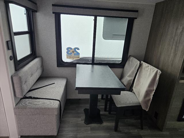 2025 Jayco EAGLE 