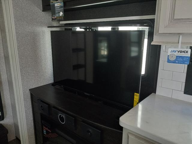 2023 Jayco NORPT 