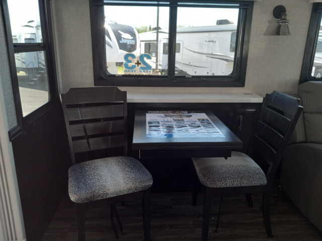 2022 Jayco PINN 