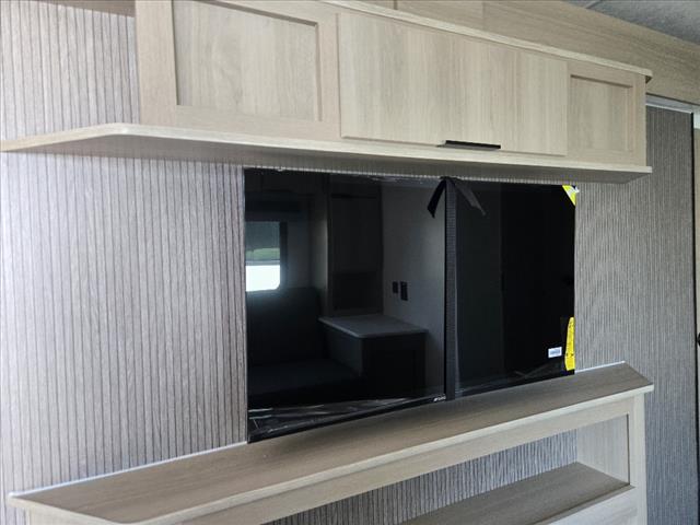 2025 Keystone KODIAK 241BHSL 