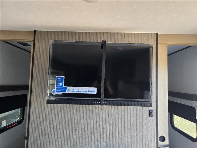 2025 Keystone KODIAK 280BHSL 