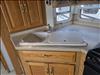 2002 Newmar KOUNTRY STAR 