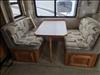 2006 Holiday Rambler RoadMaster 
