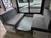 2026 Jayco JAY FEATHER 21MML 