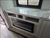 2026 Jayco JAY FEATHER 27MK 