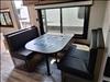 2024 Jayco JAYFLIGT184BS 