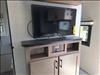 2024 Jayco JAYFLIGHT 267BHS 
