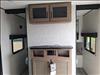2024 Jayco JAYFLIGHT SLX 261 BHS 