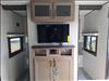 2024 Jayco JAY FLIGHT 260BHS 