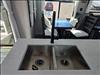 2025 Jayco JAYFLIGHT BUNGALOW 40RLTS 