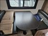 2018 Jayco HUMMINGBIRD 