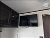 2018 Jayco JAY FLIGHT 23RB 