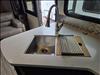 2020 Jayco M-23 MRB 