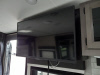 2022 Jayco WHITEH 