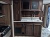 2018 Jayco White Hawk 31RL 