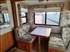 2022 Jayco M-32 BHDS 