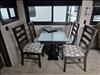2021 Jayco M-38 FDDS 