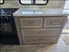 2026 Jayco EAGLE HT 25RUC 