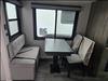 2025 Jayco EAGLE 