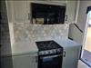 2025 Jayco EAGLE 317RLOK 
