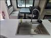 2025 Jayco EAGLE 317RLOK 