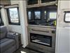 2025 Jayco EAGLE 370FBTS 