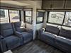 2025 Jayco EAGLE 355MBQS 