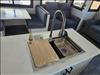 2025 Jayco EAGLE 355MBQS 