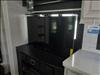 2023 Jayco NORPT 
