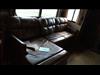 2014 Jayco PINNACLE 