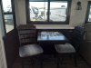 2022 Jayco PINN 