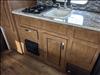 2018 Forest River Salem Cruise Lite 187RB 