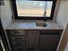 2025 Keystone Aspen Trail 