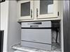 2025 Not Specified ASPEN TRAIL 360THLOFT 