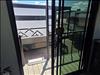 2025 Keystone ASPEN TRAIL 3200WAP 