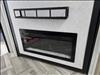 2025 Forest River TRACER TRT275BH 