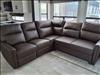 2026 Forest River SANIBEL  - thumbnail 13