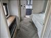 2025 Forest River SANIBEL 