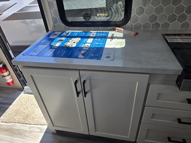 2025 Jayco JAY FEATHER 16RB 